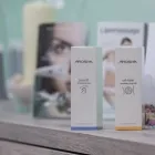 Immagine 4 azienda SLIMFOREVER GMBH Medizin/Gesundheitswesen in Zurich ZH