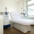Unternehmen 6 Bild SMOOTHLINE Ärzte am Zurich ZH