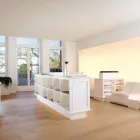 Unternehmen 2 Bild SMOOTHLINE Ärzte am Zurich ZH