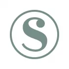 Unternehmen 4 Bild SMOOTHLINE Ärzte am Zurich ZH