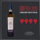 Unternehmen 2 Bild SNACK BAR LA MARGHERITA Vegetarische Restaurants am Lugano TI