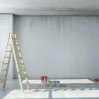 Entreprises 1 image SOLDINI & SOHN Oberflächenveredelung, Oberflächenbeschichtung dans Zurich ZH
