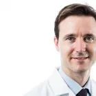 Entreprises 1 image SÖNKE BAUMÜLLER Ärzte dans Zürich ZH