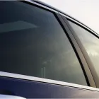 Entreprises 4 image SOS AUTOGLAS DJORDJEVIC Kfz-Pflegedienste dans Zürich ZH