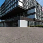 Immagine 7 azienda SPACES - ZURICH, AMBASSADOR HOUSE (SPACES) Immobilien-Makler in Zurich ZH
