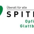 Immagine 3 azienda SPITEX-VEREIN OPFIKON-GLATTBRUGG Soziale Einrichtungen/Fürsorge in Glattbrugg ZH