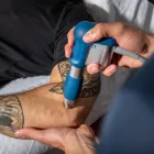 Entreprises 6 image SPORT PHYSIOTHERAPIE HALLE 41 ZÜRICH Ärzte dans Zurich ZH