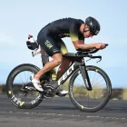 Entreprises 7 image SPORT PHYSIOTHERAPIE HALLE 41 ZÜRICH Ärzte dans Zurich ZH