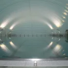Immagine 6 azienda SPORTS REHAB ASS SAGL Ärzte in Lugano TI