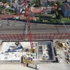 Unternehmen 4 Bild STÄMPFLI + ZBINDEN GMBH Tiefbauunternehmen am Thun BE