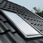 Entreprises 5 image STAUDACHER + SÖHNE AG Zimmerarbeiten, Holzbauarbeiten dans Zurich ZH