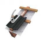 Entreprises 6 image STAUDACHER + SÖHNE AG Zimmerarbeiten, Holzbauarbeiten dans Zurich ZH