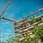 Entreprises 1 image STAUDACHER + SÖHNE AG Zimmerarbeiten, Holzbauarbeiten dans Zurich ZH