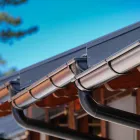 Entreprises 3 image STAUDACHER + SÖHNE AG Zimmerarbeiten, Holzbauarbeiten dans Zurich ZH