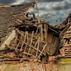 Entreprises 4 image STAUDACHER + SÖHNE AG Zimmerarbeiten, Holzbauarbeiten dans Zurich ZH