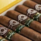 Entreprises 18 image STEAKHOUSE MEAT ME Steakhäuser dans Zurich ZH