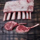 Entreprises 20 image STEAKHOUSE MEAT ME Steakhäuser dans Zurich ZH