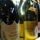 Entreprises 3 image STEAKHOUSE MEAT ME Steakhäuser dans Zurich ZH