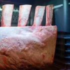 Entreprises 23 image STEAKHOUSE MEAT ME Steakhäuser dans Zurich ZH