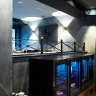 Entreprises 4 image STEAKHOUSE MEAT ME Steakhäuser dans Zurich ZH