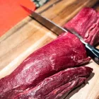 Entreprises 1 image STEAKHOUSE MEAT ME Steakhäuser dans Zurich ZH