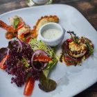 Entreprises 2 image STEAKHOUSE MEAT ME Steakhäuser dans Zurich ZH