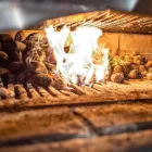 Entreprises 8 image STEAKHOUSE MEAT ME Steakhäuser dans Zurich ZH