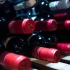 Entreprises 9 image STEAKHOUSE MEAT ME Steakhäuser dans Zurich ZH