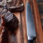 Entreprises 10 image STEAKHOUSE MEAT ME Steakhäuser dans Zurich ZH