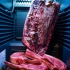 Entreprises 12 image STEAKHOUSE MEAT ME Steakhäuser dans Zurich ZH