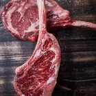 Entreprises 14 image STEAKHOUSE MEAT ME Steakhäuser dans Zurich ZH