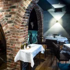 Entreprises 15 image STEAKHOUSE MEAT ME Steakhäuser dans Zurich ZH