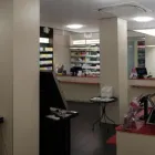 Entreprises 3 image STERNEN-APOTHEKE Medizin/Gesundheitswesen dans Zurich ZH