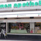 Entreprises 1 image STERNEN-APOTHEKE Medizin/Gesundheitswesen dans Zurich ZH