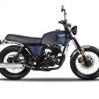 Entreprises 1 image STIEFENHOFER MOTOS Motorradhändler dans Zurich ZH