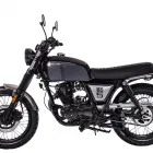 Entreprises 3 image STIEFENHOFER MOTOS Motorradhändler dans Zurich ZH