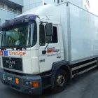 Immagine 1 azienda STREIFF UMZÜGE Umzugsunternehmen in Zürich ZH