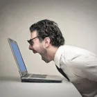 Entreprises 1 image STRESS AWAY TRAININGS Ärzte dans Zürich ZH