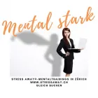 Entreprises 5 image STRESS AWAY TRAININGS Ärzte dans Zürich ZH