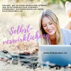 Entreprises 6 image STRESS AWAY TRAININGS Ärzte dans Zürich ZH