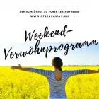 Entreprises 10 image STRESS AWAY TRAININGS Ärzte dans Zürich ZH