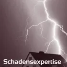 Entreprises 3 image STUDER ELEKTRO AG Elektro-Dienstleistungen dans Birmensdorf Zh ZH