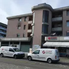 Entreprises 2 image STUDER ELEKTRO AG Elektro-Dienstleistungen dans Birmensdorf Zh ZH