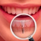 Entreprises 6 image STUDIO DENTISTICO DR. COLER SA Ärzte dans Lugano TI