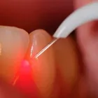 Entreprises 7 image STUDIO DENTISTICO DR. COLER SA Ärzte dans Lugano TI