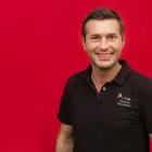 Entreprises 1 image STUDIO DENTISTICO DR. COLER SA Ärzte dans Lugano TI