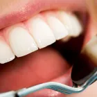 Entreprises 5 image STUDIO DENTISTICO DR. COLER SA Ärzte dans Lugano TI