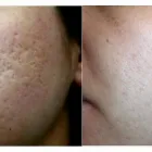 Unternehmen 1 Bild STUDIO DI MEDICINA ESTETICA DR. MED. MONIQUE WORTELBOER Ärzte am Lugano TI