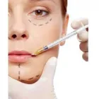 Unternehmen 2 Bild STUDIO DI MEDICINA ESTETICA DR. MED. MONIQUE WORTELBOER Ärzte am Lugano TI