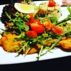 Unternehmen 8 Bild SUGAR BAR & COCKTAILS Hotel-/Gastronomiegewerbe am Lugano TI